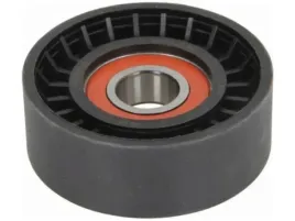 rolka-paska-klinowego-grand-cherokee-iv-3-6-5-7-dodge-grand-caravan-3-8