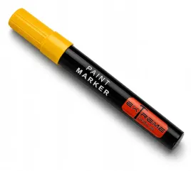 marker-do-opon-zolty-pisak-olejowy-wodoodporny