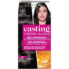 loreal-casting-creme-gloss-farba-do-wlosow-100-lukrecja