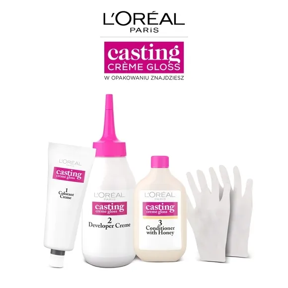 loreal-casting-creme-gloss-farba-do-wlosow-100-lukrecja