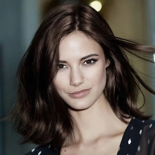 loreal-casting-creme-gloss-farba-do-wlosow-100-lukrecja-marka-l-oreal-paris