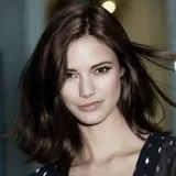 loreal-casting-creme-gloss-farba-do-wlosow-100-lukrecja-marka-l-oreal-paris