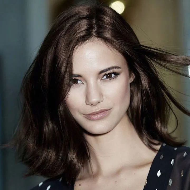 loreal-casting-creme-gloss-farba-do-wlosow-100-lukrecja-stan-nowy
