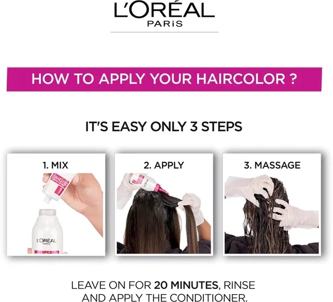 loreal-casting-creme-gloss-farba-do-wlosow-100-lukrecja-kolor-farby-czernie