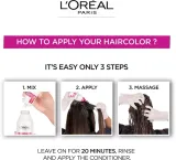 loreal-casting-creme-gloss-farba-do-wlosow-100-lukrecja-kolor-farby-czernie