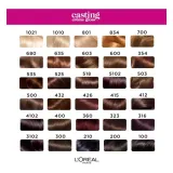 loreal-casting-creme-gloss-farba-do-wlosow-100-lukrecja-kolor-wlosow-dla-brunetek