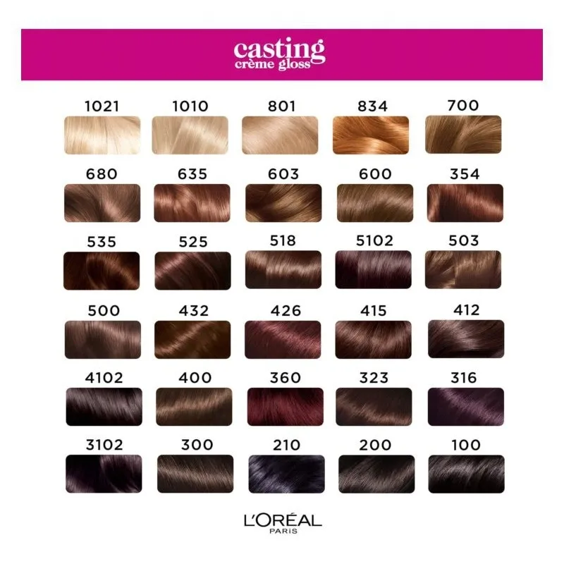 loreal-casting-creme-gloss-farba-do-wlosow-100-lukrecja-stan-nowy