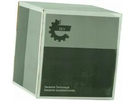 zamek-bagaznika-esen-skv-16skv103
