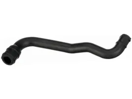 przewod-odmy-audi-a3-8l-1-8-tt-8n-1-8