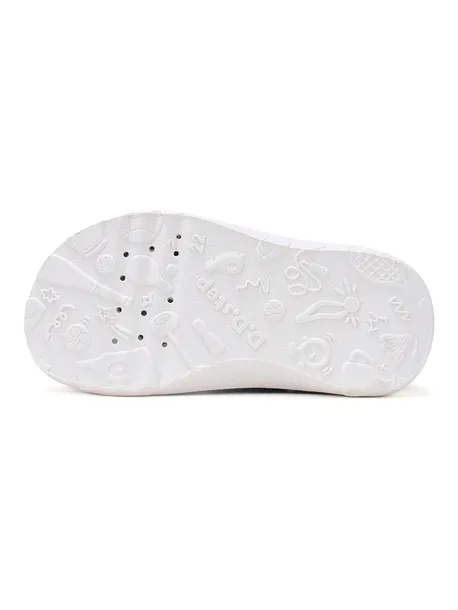 dziewczece-kapcie-barefoot-rozowe-ddstep-rozmiar-28