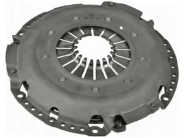 tarcza-dociskowa-sachs-3082-306-341