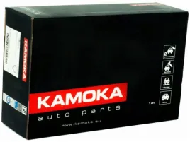 przegub-napedowy-kamoka-6008