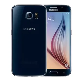 smartfon-samsung-galaxy-s6-3-32gb-5-10-lte-sm-g920f-czarny-or-stan-dobry