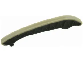 prowadnica-lancucha-febi-bilstein-24281