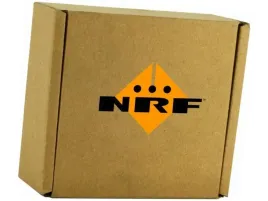 cewka-kompresora-nrf-38650