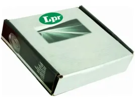 bebny-hamulcowe-lpr-7d0667