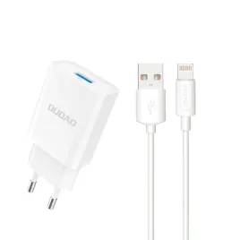 ladowarka-sieciowa-usb-a-2-1a-10w-z-kablem-do-iphone-usb-a-lightning-biala