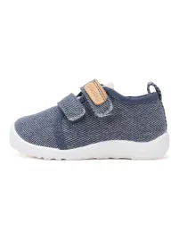 chlopiece-kapcie-barefoot-granatowe-ddstep