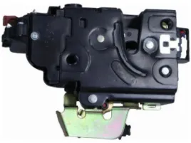 zamek-drzwi-lewy-przod-audi-a4-b7-04-08-a3-8p-03-13
