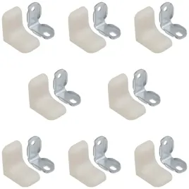 katownik-meblowy-podporka-komandorek-wspornik-polek-l-01-bezowy-8szt