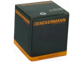 pompa-wody-denckermann-a310865p