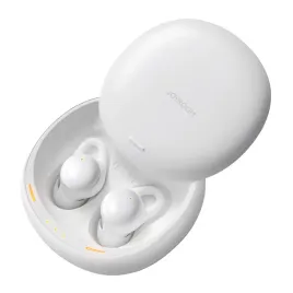 sluchawki-bezprzewodowe-tws-cozydots-series-z-aktywna-redukcja-szumow-bluetooth-5-3-biale