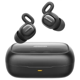sluchawki-bezprzewodowe-tws-cozydots-series-z-bluetooth-5-3-z-tlumieniem-halasu-czarne