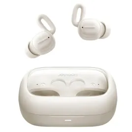 sluchawki-bezprzewodowe-tws-cozydots-series-z-bluetooth-5-3-z-tlumieniem-halasu-biale