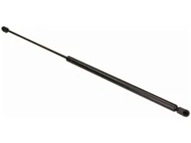 silownik-sprezyna-maski-magneti-marelli-430719026700
