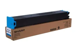 oryginalny-toner-cyan-sharp-mx2630-mx3050-mx3060-mx61gtcb-mx-61gtcb-mx