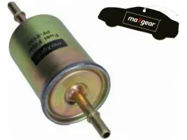 filtr-paliwa-ford-focus-i-mk1-1-4-2-0-98-05-zapach