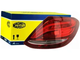 lampa-tyl-prawa-mercedes-klasa-e-w213-16-18-sedan