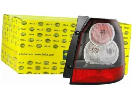 lampa-tyl-prawa-land-rover-freelander-ii-10-12
