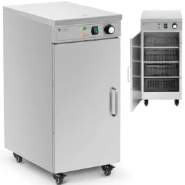 podgrzewacz-do-talerzy-szafa-grzewcza-na-kolkach-do-60-talerzy-o-sr-29-cm-600-w