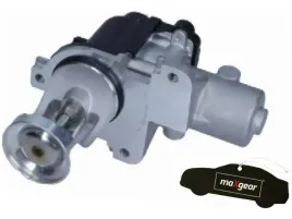 zawor-egr-maxgear-27-4036-zapach