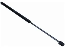 silownik-sprezyna-maski-rover-800-86-99-volvo-xc90-i-02-14