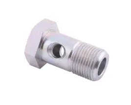 sruba-oczkowa-przelewowa-calowa-g1-4-19-warynski-sprzedawane-po-10-w-s