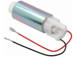 pompa-paliwa-energy-g10010