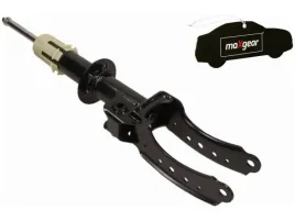 amortyzator-lewy-przod-maxgear-11-0635-zapach