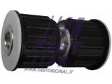 tuleja-resora-fast-ft18395-stan-nowy