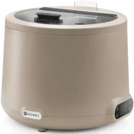 kociolek-termos-do-zupy-elektryczny-uniq-sr-365-x-325-mm-8-l-500-w-bezowy