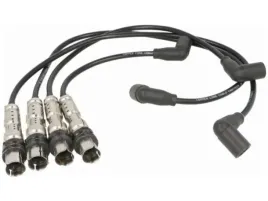 przewody-zaplonowe-vw-passat-b6-1-6-05-10