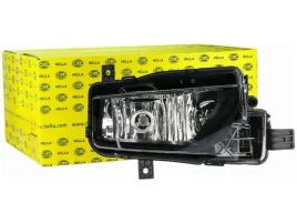 halogen-przeciwmglowy-prawy-hella-1ng-354-843-021