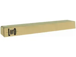 silownik-sprezyna-maski-ford-mondeo-iii-mk3-00-07