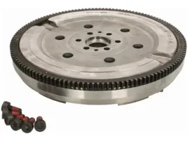 kolo-zamachowe-valeo-836161