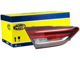 lampa-tyl-lewa-opel-insignia-b-17-liftback