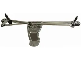 mechanizm-wycieraczek-przod-bmw-x5-e53-00-06