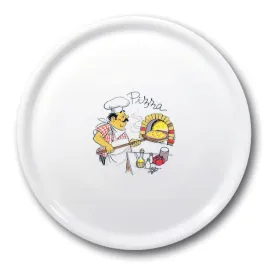 wytrzymaly-talerz-do-pizzy-z-porcelany-speciale-dekorowany-330mm-zestaw-6szt