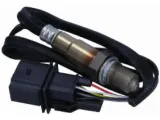 sonda-lambda-audi-a8-d3-6-0-04-07-zapach-stan-nowy