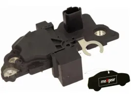 regulator-napiecia-renault-espace-iii-2-0-megane-i-1-6-zapach